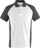 Mascot UNIQUE Poloshirt Bottrop Gr. 3XL Produktbild-Vorschau 1
