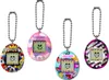 Tamagotchi Originals, sortiert Produktbild-Vorschau 1