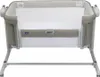 Next2Me Magic Evo Kinderbett bis zu 9kg Produktbild-Vorschau 9