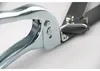 Wolf Handgrasschere GS-1M CLASSIC Produktbild-Vorschau 9