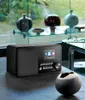 Imperial Imperial I110 Internetradio, MP3-Wiedergabe, USB, Produktbild-Vorschau 15
