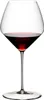 Riedel Veloce Pinot Noir / Nebbiolo, zestaw 2 sztuk, Podgląd zdjęcia produktu 5