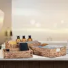 Relaxdays 10048879, 1 kusů Náhled obrázku produktu 5