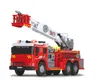Dickie 11501518 Fire Brigade - Voir les images du produit 5