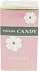 Prada Candy Florale Eau de Toilette für Damen 30 ml Produktbild-Vorschau 1