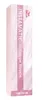 Color Touch Instamatic Ocean Storm 60ml Produktbild-Vorschau 1