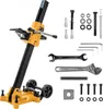 Stojan pro vrtací motor WT45S Náhled obrázku produktu 8