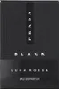 Prada Luna Rossa Black Eau de Parfum für Herren 50 ml Produktbild-Vorschau 10