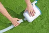 Raccoglitore di sporco Bestway FlowClearTM 58233, 2006 Anteprima dell’immagine prodotto 44