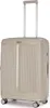 Stratic carrello Straw T Trolley Exp Sand beige Anteprima dell’immagine prodotto 2