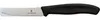 Cuchillo para verduras Victorinox SwissClassic, punta Vista previa de la imagen del producto 8