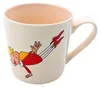 Weihnachtsmann & Co. KG Tasse, Becher, Kaffeebecher, Produktbild-Vorschau 7