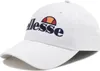 Sportkappe Ellesse Ragusa Weiß Einheitsgröße Produktbild-Vorschau 9