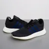 adidas Adidas CQ2008 dámska čierna tréningová obuv – Boost Náhľad obrázku produktu 2