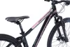 BIKESTAR Alu Mountainbike 27.5 Zoll | 21 Gang Hardtail Produktbild-Vorschau 9