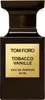 Tom Ford Tobacco Vanille Eau de Parfum 50 ml : 50ml Größe: Produktbild-Vorschau 2