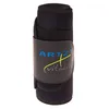 Artzt Neuro Atemgürtel Produktbild-Vorschau 9