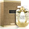 VICTORIA SECRET Angel Gold EDP 50ml Podgląd zdjęcia produktu 1