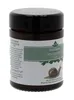 Schnecken Gel 100ml - Naturhof Produktbild-Vorschau 3