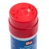 Prym Flickpulver ( Nahtfix ), 12 g Produktbild-Vorschau 5