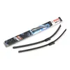 BOSCH Wischblatt  3 397 007 100 Produktbild-Vorschau 9