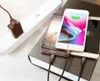 Kabel USB, HOPE R, s Micro-USB, USB-C, Lightning, 3A, 1,2 Náhled obrázku produktu 3