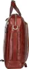 PICARD Leder Businesstasche Rucksack mit Laptopfach Buddy Produktbild-Vorschau 23