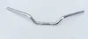 Lenker SUZUKI GSF 650 BANDIT 07-08 CHROM NEU HIT ORG Produktbild-Vorschau 1