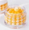 Medi-Peel - Gold Age Tox H8 Cream - Extra hydratan pleov Náhled obrázku produktu 2