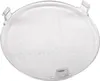 Whirlpool 482000014941 Lampenabdeckung 74mmØ für Lampe in Produktbild-Vorschau 3