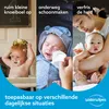 Chusteczki Nawilzane Dla Dzieci (60X12) 99.9% Wody # ** Podgląd zdjęcia produktu 24
