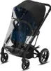 CYBEX Gold Regenverdeck, Für CYBEX Kinderwagen Balios S, Produktbild-Vorschau 5