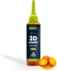 Faith A-Prime Boilie Kombi-Angebot - Ananas/Banane Produktbild-Vorschau 4