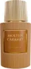 Paris Corner Molten Caramel EDP 100 ml UNISEX Anteprima dell’immagine prodotto 10
