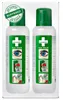 Augenspülflasche 2 x 0,5l DIN EN15154-4 CEDERROTH Produktbild-Vorschau 12