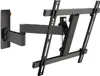 Vogel's WALL 3245 - Wandhalterung für LCD-/Plasmafernseher Produktbild-Vorschau 1