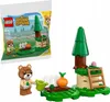 30662 Animal Crossing Monas Kürbisgärtchen (Polybag) Produktbild-Vorschau 8