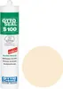 Ottoseal S 100 300Ml C55 Natura Produktbild-Vorschau 1