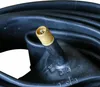 Schlauch 16 x 1.50 / 1.75 SV mit Autoventil Fahrrad Produktbild-Vorschau 3