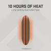 THAW Chauffe-main rechargeable - Powerbank 10000mAh pour Voir les images du produit 7