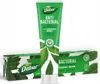 Dabur Kräuterzahnpasta Neem 100ml Produktbild-Vorschau 1
