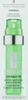 Clinique ID Aktivkonzentrat 2  Irritation 10 ml Produktbild-Vorschau 6