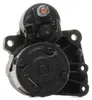 BOSCH 0 986 021 970 Starter Anlasser 0,9kW für MINI Produktbild-Vorschau 9