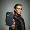 Decoded D26IPO17PMBC1CN, Pokrowiec, Apple, iPhone 17 Pro Podgląd zdjęcia produktu 15