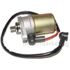 ANLASSER Starter Motor + Relay für QINGQI ERING Buffalo Produktbild-Vorschau 2