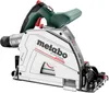 Metabo Akku Tauchkreissäge KT 18 LTX 66 BL 18V Solo + Produktbild-Vorschau 4