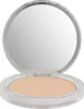 Clinique Superpowder Double Face Makeup, Universal, Messe, Produktbild-Vorschau 7