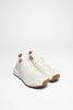 Offwhite/Koralle UK 7.5 - EU 41.5 Anteprima dell’immagine prodotto 15