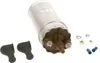 Bosch Kraftstoffpumpe  0 580 464 085 Produktbild-Vorschau 10