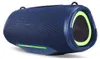 MEDION P61762 Haut-parleur portable Bluetooth (batterie, Voir les images du produit 7
